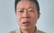 Để lại hết tài sản cho vợ cũ nuôi con, người đàn ông 45 tuổi sốc nặng khi biết thân phận 2 quý tử