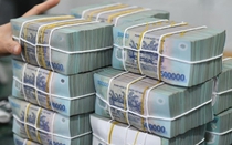 Các khoản doanh nghiệp được trừ thu nhập tính thuế từ tháng 10/2025