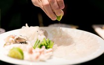 Người đàn ông 47 tuổi tử vong sau khi ăn cá do bạn tặng