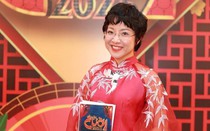 Nữ MC nổi tiếng, sống chung với bạo bệnh vẫn giữ tinh thần lạc quan, U60 bình yên sau đổ vỡ