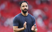 Biến lớn: Ban lãnh đạo Man Utd từ chối yêu cầu của HLV Amorim
