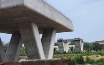 Quảng Trị đẩy mạnh giải ngân vốn đầu tư công năm 2025