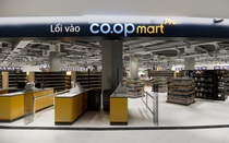 Vincom Mega Mall Royal Island đưa loạt thương hiệu lớn “cập bến” Hải Phòng