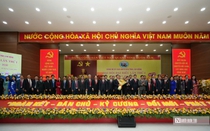 5 nhiệm vụ trọng tâm đưa kinh tế Lâm Đồng bứt phá