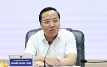 Tuyệt đối không để xảy ra sai sót trong cấp điện dịp Quốc khánh 2/9