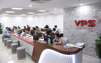 Chứng khoán VPS chuẩn bị IPO?
