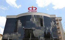 CIC Group bị xử phạt hơn 270 triệu đồng do ém loạt thông tin