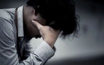 Cưới 1 năm chưa có con, người đàn ông sốc nặng khi nghe thông báo của bác sĩ