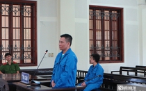 Lời khai của người đàn ông giết người vì sợ bị đuổi ra khỏi nhà