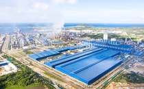 Quảng Ngãi: Xuất khẩu sang thị trường Hoa Kỳ gần 400 triệu USD trong 7 tháng