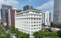 Manulife Việt Nam chi trả gần 4.000 tỷ đồng quyền lợi bảo hiểm 6 tháng đầu năm 2025