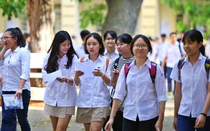 Bản tin 21/8: Vì sao Bộ Giáo dục và Đào tạo lùi thời hạn công bố điểm chuẩn đại học 2 ngày?