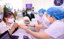Cấp mới, điều chỉnh giấy phép hoạt động khám chữa bệnh khi triển khai chính quyền 2 cấp ra sao?