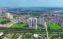 Phải làm gì để được ghi nợ tiền sử dụng đất tới lúc chuyển nhượng?