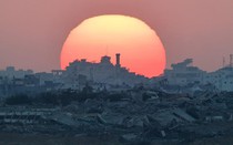 Israel cân nhắc phản hồi từ Hamas về đề xuất ngừng bắn 60 ngày