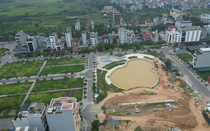 Trường hợp nào được miễn, giảm 30% tiền thuê đất năm 2025