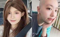 Thường xuyên ăn món khoái khẩu, cô gái 25 tuổi qua đời vì ung thư dạ dày