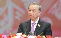 Bộ máy Chính phủ qua các thời kỳ đã bền bỉ đắp nền cho sự chuyển mình của đất nước