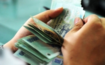 Những trường hợp được nhận trợ cấp tuất một lần, ai cũng nên biết