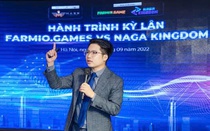 Triệt phá nhóm đối tượng phát hành dự án tiền ảo, chiếm đoạt hàng trăm tỷ của hơn 3.000 nhà đầu tư