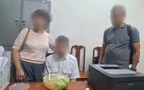 Thao túng “bắt cóc online” - Kỳ 2: Vũ khí nguy hiểm nhất của tội phạm lừa đảo trên mạng
