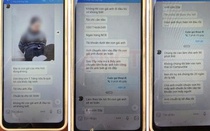 Thao túng “bắt cóc online” – Kỳ 3: Ba “lá chắn” bảo vệ nạn nhân khỏi bẫy bắt cóc