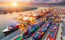 Thương mại song phương Việt Nam và Singapore tiếp tục tăng trưởng tích cực