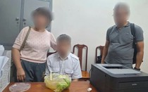Giải cứu thanh niên 22 tuổi bị "bắt cóc online", đòi tiền chuộc gần 3 tỷ đồng