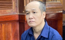 Lần thứ 2 trả hồ sơ vụ lừa đảo tại Khu dân cư Hiệp Bình Chánh