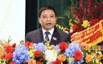 Bộ Tài chính: Phấn đấu GDP bình quân đạt 8.500 USD/người vào năm 2030