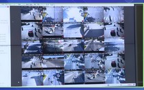 Gần 70.000 tài xế “dính” phạt nguội từ camera giám sát ở Tp.HCM