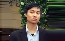 Nam sinh Hà Nội bất ngờ mất liên lạc bí ẩn sau khi ăn phở