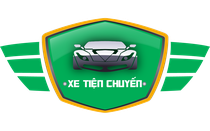 Xetienchuyen.net - Giải pháp xe ghép Hà Nội đi các tỉnh an toàn, tiết kiệm
