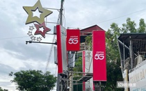 Bộ KH&CN yêu cầu bảo đảm thông tin và an toàn mạng lưới dịp Quốc khánh 2/9