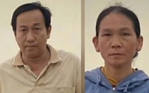 Dùng văn bản giả để trì hoãn thi hành án dân sự, một bị cáo ở Tây Ninh trả giá đắt