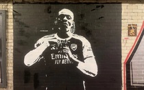 Kế hoạch hoàn hảo của HLV Arteta giúp Arsenal chinh phục châu Âu
