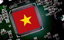 Đề xuất cơ chế giá điện cho các nhà máy sản xuất chip bán dẫn