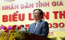 Gia Lai: Tăng trưởng GRDP 10-10,5% dựa trên 5 trụ cột tăng trưởng và 4 khâu đột phá