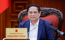 Nghiên cứu thành lập Quỹ phát triển kinh tế tư nhân trong tháng 8/2025