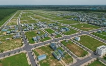 Trình tự, thủ tục giảm tiền thuê đất phải nộp năm 2025, nhiều người cần biết