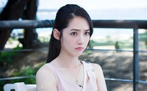 Nữ diễn viên nổi tiếng được mẹ chồng tặng đất, dự định làm gì khiến ai cũng bất ngờ?