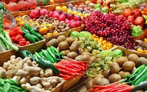 Hà Nội tăng cường phòng chống dịch bệnh, an toàn thực phẩm phục vụ nhiệm vụ A80