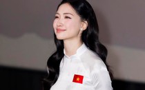 Nỗi đau giữa hòa bình: MV đắt giá và ám ảnh nhất trong sự nghiệp Hòa Minzy