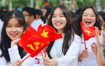 Hà Nội: Không học các môn văn hoá ngay sau lễ khai giảng