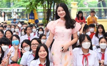 Bộ GD&ĐT lên kế hoạch huy động nghệ sĩ tham gia giảng dạy