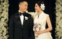 Nữ ca sĩ nổi tiếng ly hôn chồng sau 11 năm chung sống