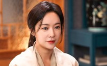 Biển thủ gần 80 tỷ đồng, nữ diễn viên bị đề nghị 3 năm tù