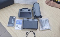 Nam thanh niên đánh tráo gói hàng 34 triệu đồng để chiếm đoạt tài sản của shipper