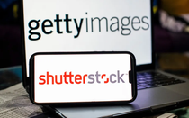 Thương vụ tỷ USD giữa Getty Images và Shutterstock bị điều tra