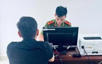 Dùng tài khoản bạn gái để bôi nhọ vợ cũ, người đàn ông ở Đồng Nai bị xử phạt